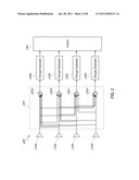 SYSTEM AND METHOD OF RANGE ESTIMATION diagram and image