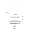 SYSTEM AND METHOD OF RANGE ESTIMATION diagram and image