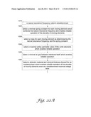 ACTUATOR APPARATUS WITH COMB-DRIVE COMPONENT AND METHODS USEFUL FOR     MANUFACTURING AND OPERATING SAME diagram and image