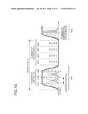 ELECTRON BEAM RECORDING APPARATUS, CONTROLLER FOR THE SAME, AND METHOD FOR     CONTROLLING SAME diagram and image