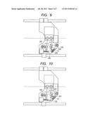 OPTICAL HEAD diagram and image