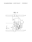 OPTICAL HEAD diagram and image