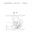 OPTICAL HEAD diagram and image