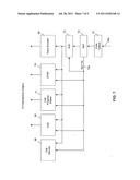 INTERACTION BETWEEN ECHO CANCELLER AND PACKET VOICE PROCESSING diagram and image