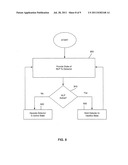 INTERACTION BETWEEN ECHO CANCELLER AND PACKET VOICE PROCESSING diagram and image