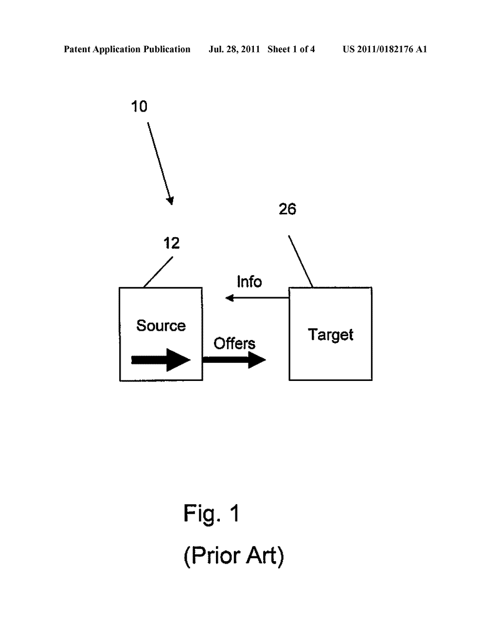 METHOD AND APPARATUS TO PROVIDE MINIMUM RESOURCE SHARING WITHOUT BUFFERING     REQUESTS - diagram, schematic, and image 02