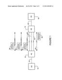 Pseudowire status maintenance for static pseudowires diagram and image