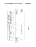 METHOD AND APPARATUS FOR STATE/MODE TRANSITIONING diagram and image