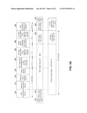 METHOD AND APPARATUS FOR STATE/MODE TRANSITIONING diagram and image