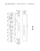 METHOD AND APPARATUS FOR STATE/MODE TRANSITIONING diagram and image