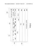 METHOD AND APPARATUS FOR STATE/MODE TRANSITIONING diagram and image