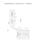 METHOD AND APPARATUS FOR STATE/MODE TRANSITIONING diagram and image