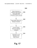 METHOD AND APPARATUS FOR STATE/MODE TRANSITIONING diagram and image