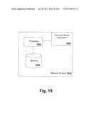 METHOD AND APPARATUS FOR STATE/MODE TRANSITIONING diagram and image