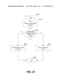 METHOD AND APPARATUS FOR STATE/MODE TRANSITIONING diagram and image