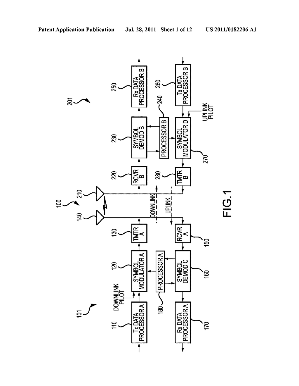 APPARATUS AND METHOD FOR ASSOCIATING A GATEWAY CONTROL SESSION WITH AN     INTERNET PROTOCOL CONNECTIVITY ACCESS NETWORK (IP-CAN) SESSION - diagram, schematic, and image 02