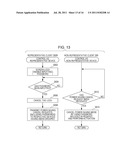 POWER SAVING CONTROL FOR NETWORK SYSTEM diagram and image