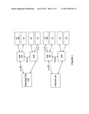 DATA INDICATOR FOR PERSISTENTLY ALLOCATED PACKETS IN A COMMUNICATIONS     SYSTEM diagram and image