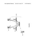 DATA INDICATOR FOR PERSISTENTLY ALLOCATED PACKETS IN A COMMUNICATIONS     SYSTEM diagram and image