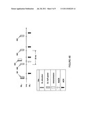 DATA INDICATOR FOR PERSISTENTLY ALLOCATED PACKETS IN A COMMUNICATIONS     SYSTEM diagram and image