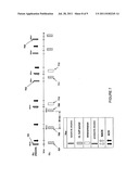 DATA INDICATOR FOR PERSISTENTLY ALLOCATED PACKETS IN A COMMUNICATIONS     SYSTEM diagram and image