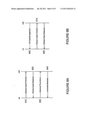 DATA INDICATOR FOR PERSISTENTLY ALLOCATED PACKETS IN A COMMUNICATIONS     SYSTEM diagram and image