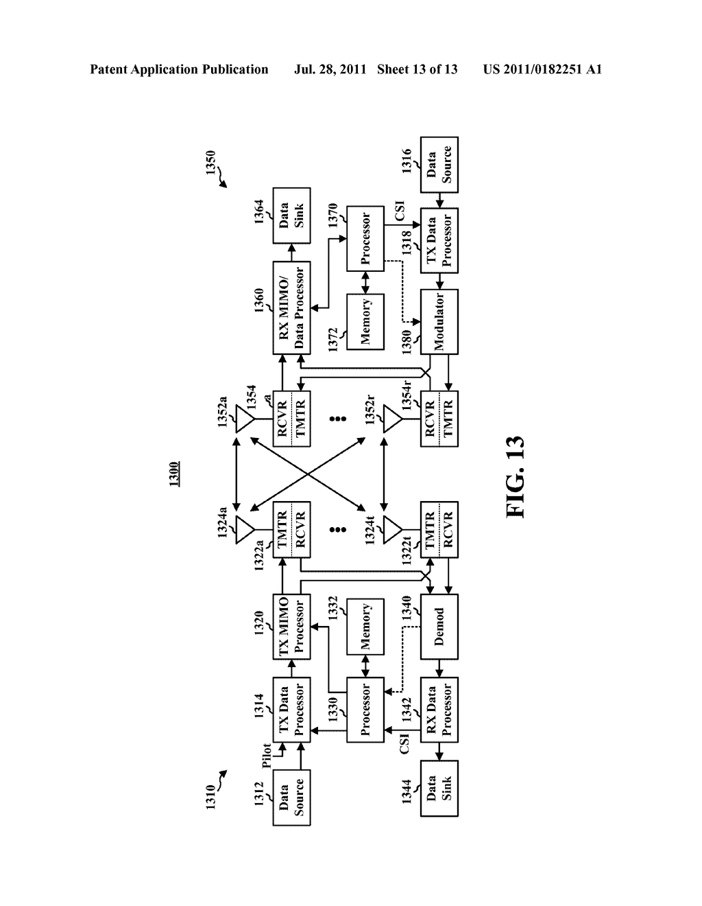 CLOSED LOOP ADAPTATION OF DEVICE SCHEDULING PARAMETERS - diagram, schematic, and image 14