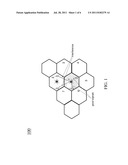 Interference Reduction For Wireless Networks diagram and image