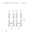 Interference Reduction For Wireless Networks diagram and image