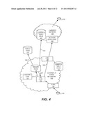 Methods, Systems, and Computer Program Products for Enabling Non-IMS     Queries of a Common Telephone Number Mapping System diagram and image