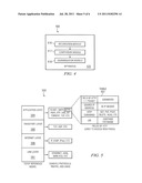 Method and Apparatus for Performing Network Address Translation diagram and image