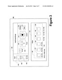 Bandwidth and Topology Management Device for Home Networks diagram and image