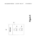 Bandwidth and Topology Management Device for Home Networks diagram and image