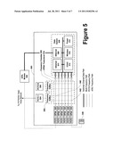 Bandwidth and Topology Management Device for Home Networks diagram and image