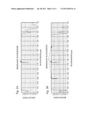 SURFACE EMITTING SEMICONDUCTOR LASER diagram and image