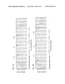 SURFACE EMITTING SEMICONDUCTOR LASER diagram and image