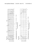 SURFACE EMITTING SEMICONDUCTOR LASER diagram and image