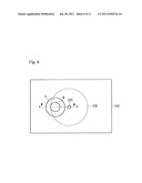 SURFACE EMITTING SEMICONDUCTOR LASER diagram and image