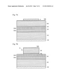 SURFACE EMITTING SEMICONDUCTOR LASER diagram and image