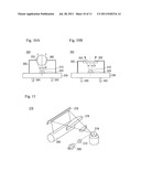 SURFACE EMITTING SEMICONDUCTOR LASER diagram and image