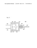 SURFACE EMITTING SEMICONDUCTOR LASER diagram and image