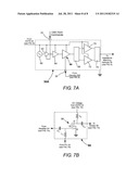 CO2 LASER OUTPUT POWER CONTROL DURING WARM-UP diagram and image