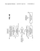 DIGITAL SUBSCRIBER LINE (DSL) NETWORK UPGRADE TOOL diagram and image