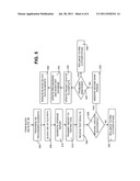 DIGITAL SUBSCRIBER LINE (DSL) NETWORK UPGRADE TOOL diagram and image