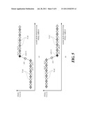 APPARATUS AND METHOD FOR DETERMINING ADAPTIVE FILTER TAP TO ENCODE WAVELET     TRANSFORM COEFFICIENT, WAVELET TRANSFORM APPARATUS AND METHOD USING THE     SAME, AND RECORDING MEDIUM FOR THE SAME diagram and image