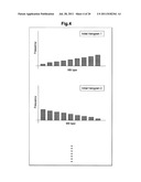 IMAGE DECODING METHOD AND IMAGE CODING METHOD diagram and image