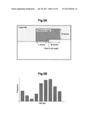 IMAGE DECODING METHOD AND IMAGE CODING METHOD diagram and image