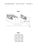 IMAGE DECODING METHOD AND IMAGE CODING METHOD diagram and image