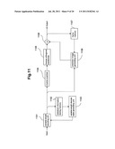 IMAGE DECODING METHOD AND IMAGE CODING METHOD diagram and image