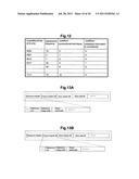 IMAGE DECODING METHOD AND IMAGE CODING METHOD diagram and image